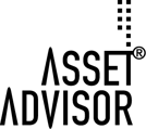 aa_logo_word