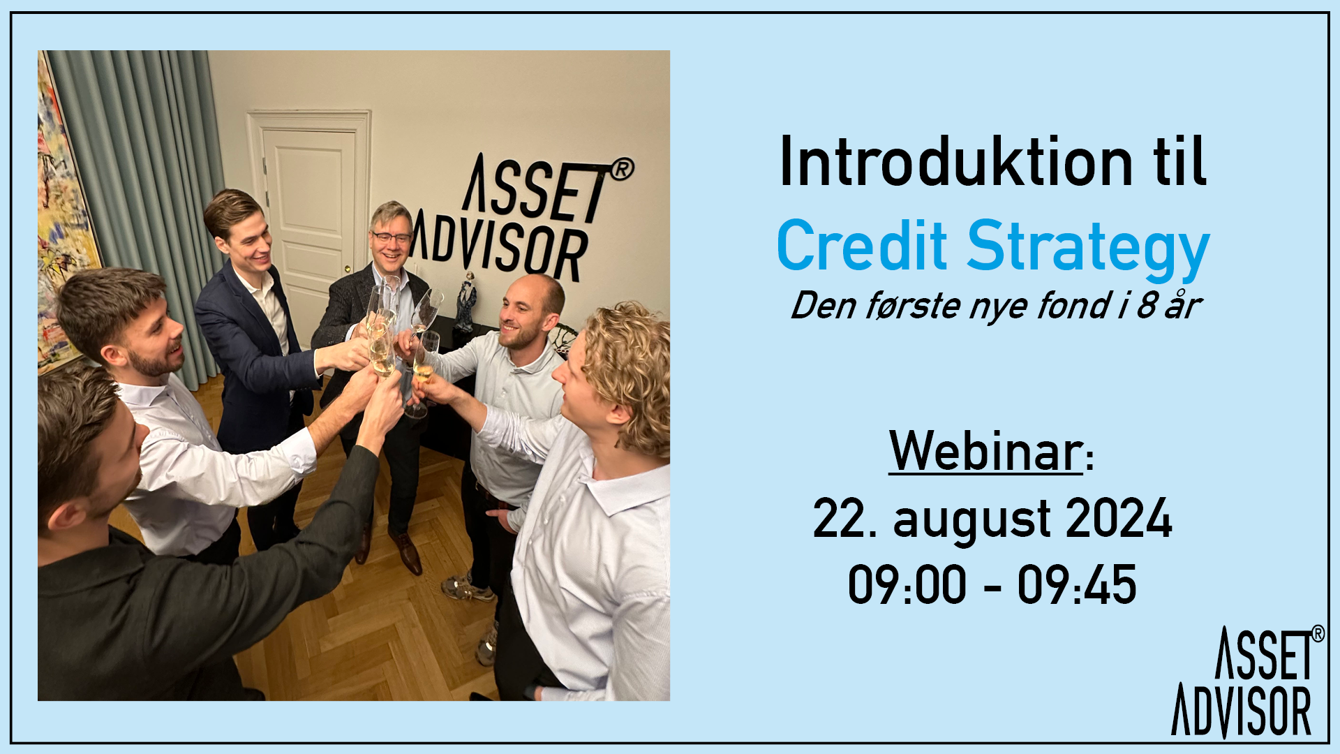 Credit Strategy webinar v3