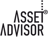 Asset Advisor